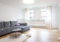 Wohnung zum Kaufen in Hannover 72.000 € 40.73 m²