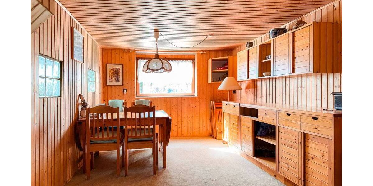 Mehrfamilienhaus, Wohnhaus Hannover Vahrenwald - 2 Zimmer, 18 m&sup2;, 72.000&euro; | Angebot:26155548