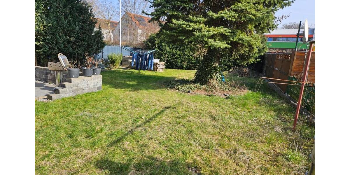 Doppelhaushälfte Sehnde - 6 Zimmer, 140 m&sup2;, 390.000&euro; | Angebot:26113256