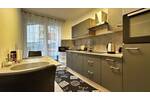 Etagenwohnung Hannover Linden-Nord - 2 Zimmer, 65 m&sup2;, 289.000&euro; | Angebot:26555366