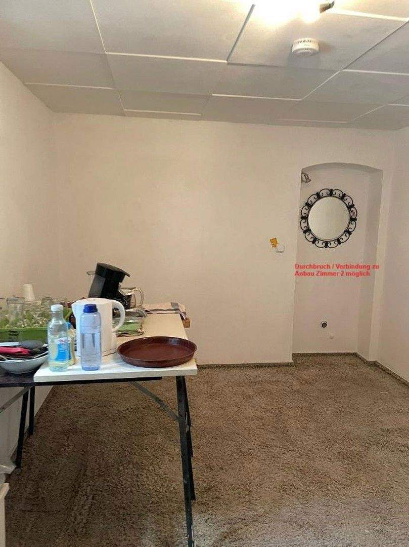 Doppelhaushälfte in Arnum - Mehrgeneration, 2 Familien, Wohngemeinschaften, Gewerbe 7 zimmer