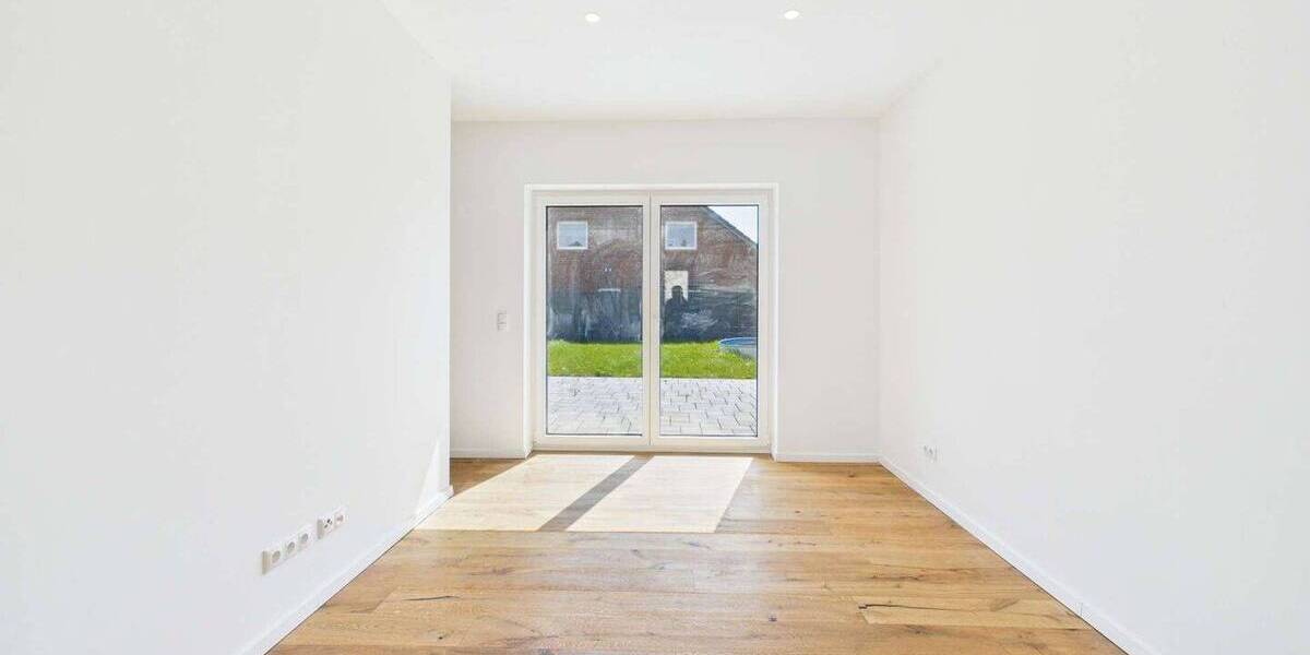 Bungalow Neustadt am Rübenberge Bordenau - 3 Zimmer, 121 m&sup2;, 549.000&euro; | Angebot:26361705