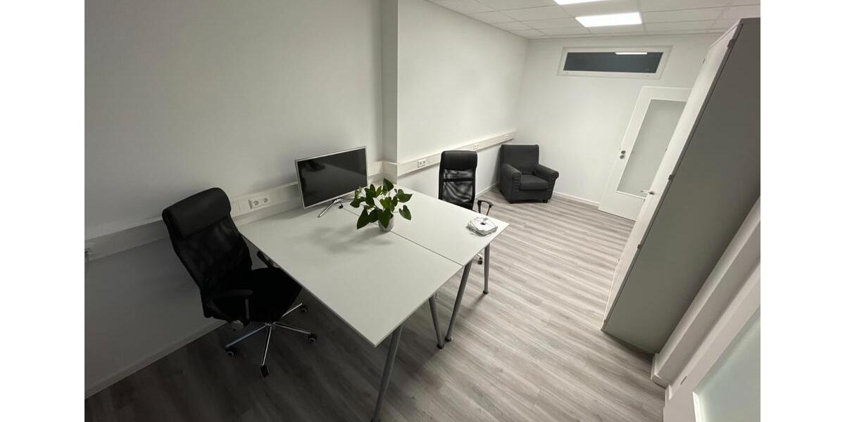 Gewerbeobjekt Langenhagen - 898&euro; | Angebot:25978735