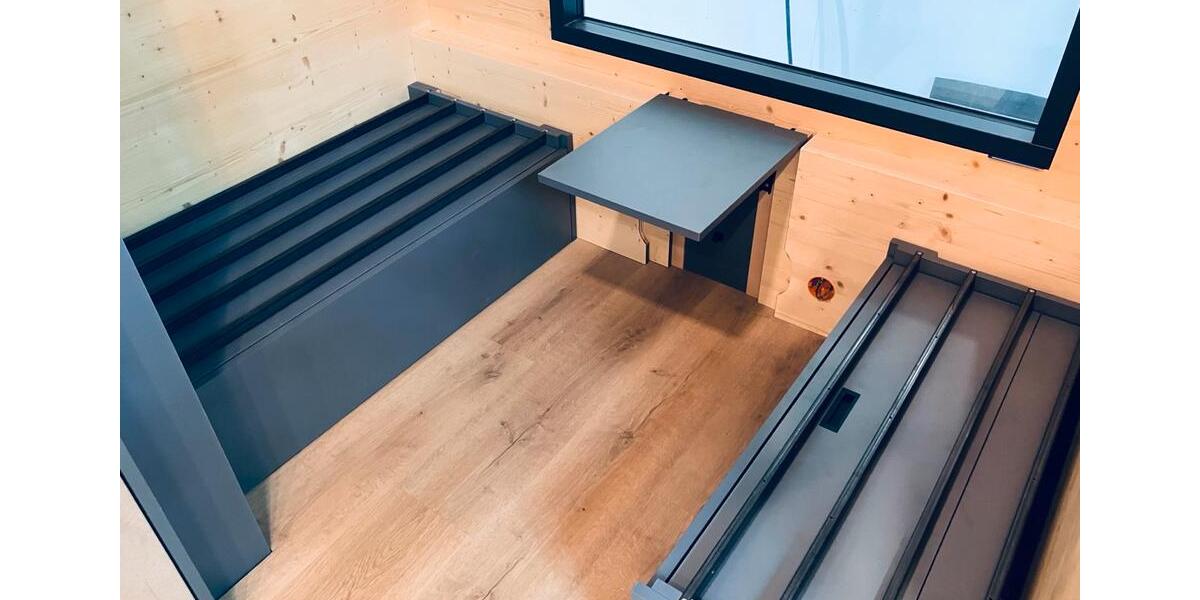 Einfamilienhaus Burgwedel - 97.000&euro; | Angebot:26995757