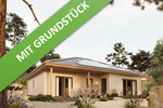 Bungalow Hohenhameln Stedum - 5 Zimmer, 133 m&sup2;, 366.850&euro; | Angebot:26217373