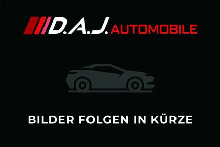 Hyundai IONIQ 5 27.400 km 26.880 € Laatzen 30880