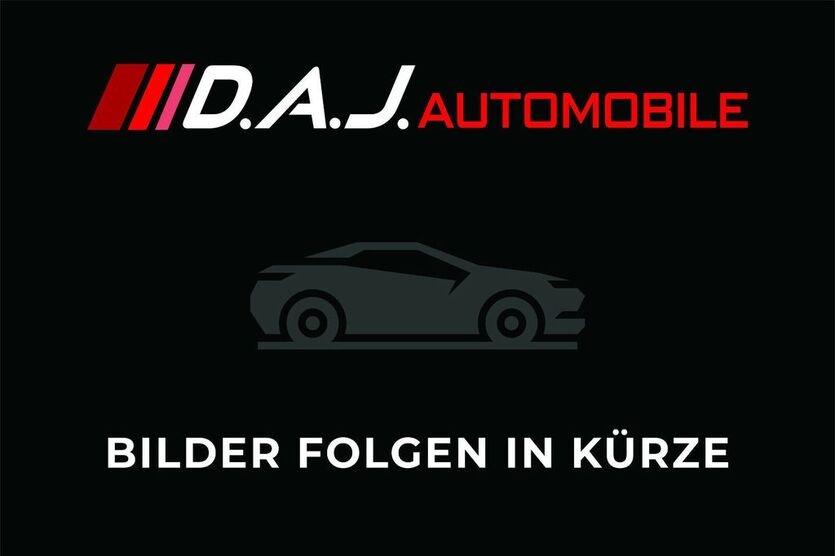 Hyundai IONIQ 5 27.400 km 26.880 € Laatzen 30880