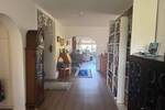 Terrassenwohnung Hannover Kirchrode - 3 Zimmer, 170 m&sup2;, 765.000&euro; | Angebot:26796830