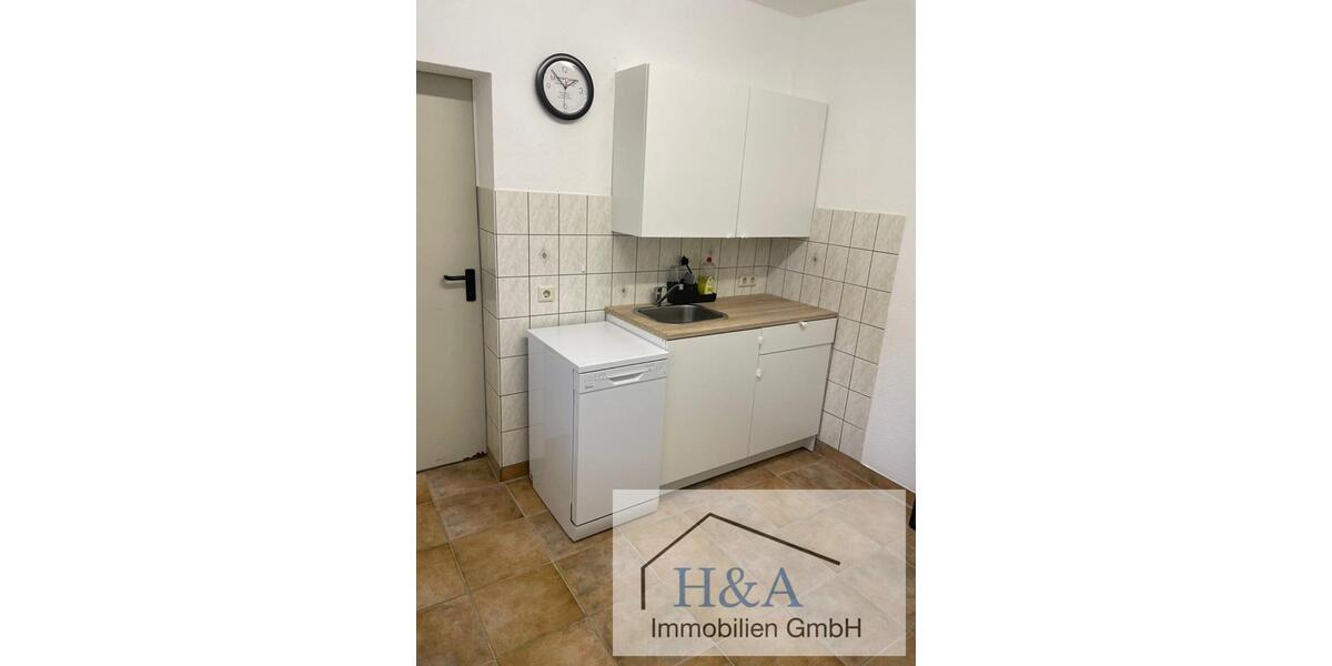 Bürofläche in Burgdorf-Ehlershausen zimmer