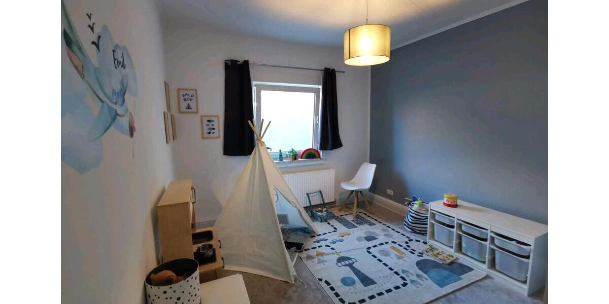 Einfamilienhaus Neustadt am Rübenberge - 429.000&euro; | Angebot:26001962