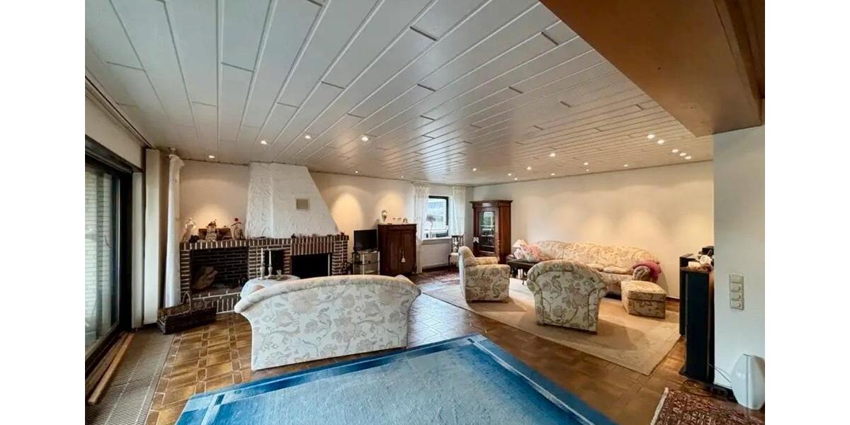 Bungalow Wunstorf - 5 Zimmer, 182 m&sup2;, 385.000&euro; | Angebot:26545325