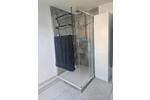 Reihenhaus Garbsen Berenbostel - 5 Zimmer, 120 m&sup2;, 405.000&euro; | Angebot:26586308