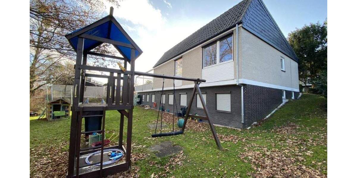 Einfamilienhaus Hildesheim Moritzberg - 7 Zimmer, 173 m&sup2;, 389.000&euro; | Angebot:25566819