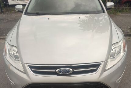 Ford Mondeo 168.690 km 3.790 &euro; Hannover 30519