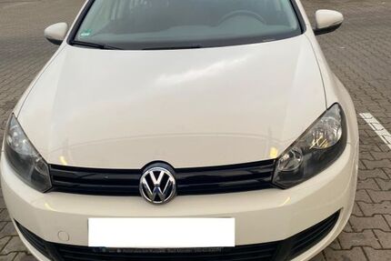 VW Golf 205.242 km 3.850 &euro; Wedemark 30900