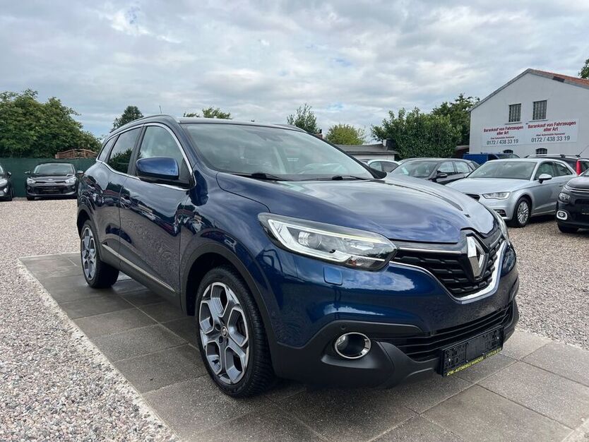 Kadjar