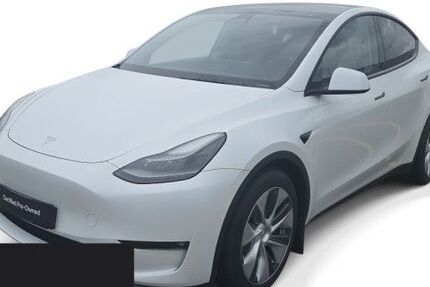 Tesla Model Y 74.927 km 37.900 &euro; Hannover 30519
