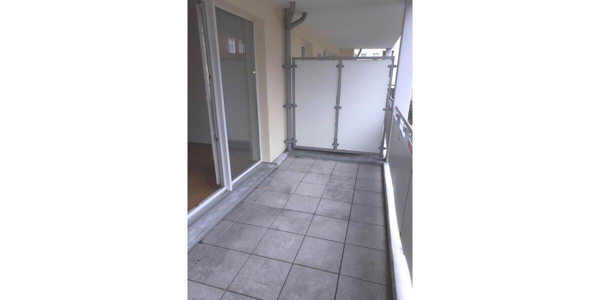 Etagenwohnung Hannover Döhren-Wülfel - 3 Zimmer, 80 m&sup2;, 1.021&euro; | Angebot:25229581