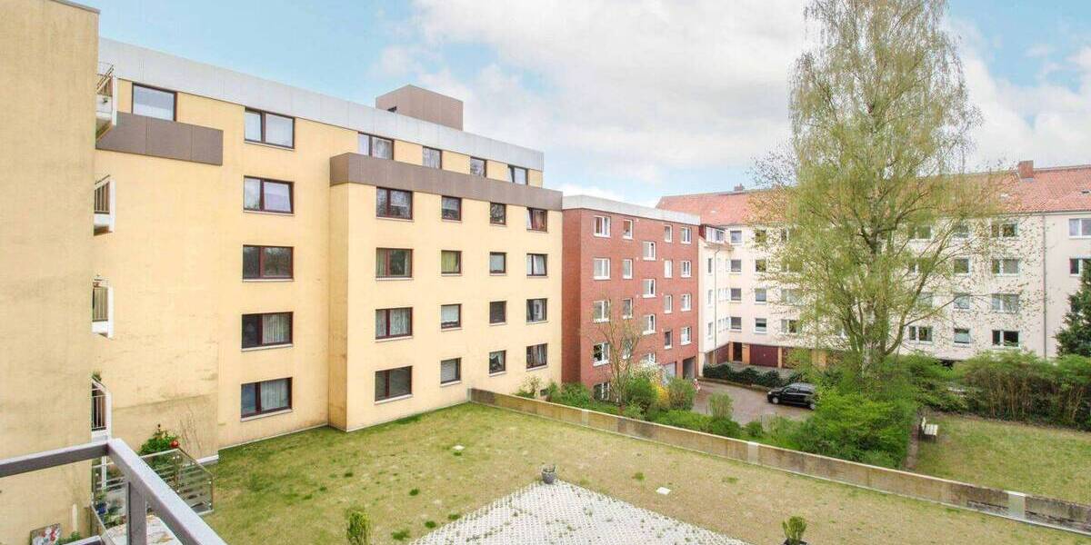 Einfamilienhaus Hannover Döhren - 1 Zimmer, 149.000&euro; | Angebot:26276011