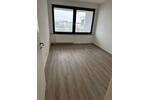 Etagenwohnung Hannover Vahrenwald-List - 3 Zimmer, 71 m&sup2;, 1.230&euro; | Angebot:27596534
