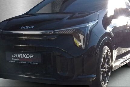 Kia Picanto 7.650 km 18.690 &euro; Hannover 30177