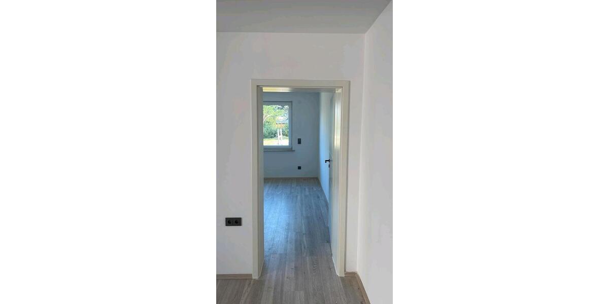 4 Zimmer Wohnung ItzumHildesheim 4 zimmer