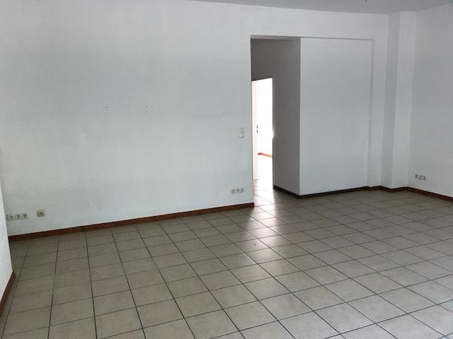 Gewerbeobjekt Seelze - 700&euro; | Angebot:26149654