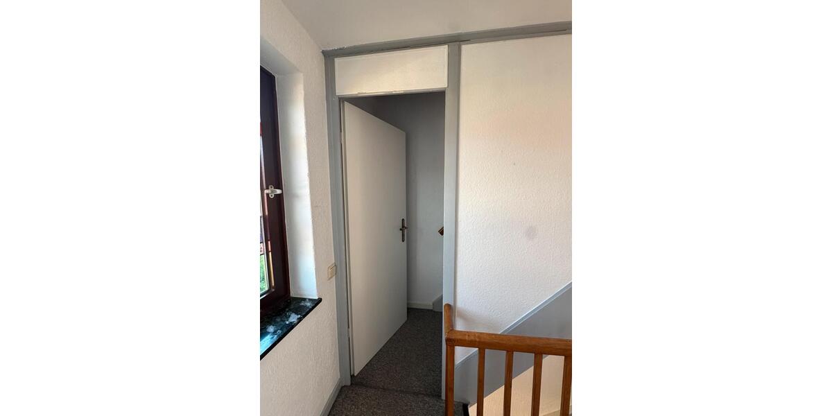 Reihenhaus Hannover Bothfeld-Vahrenheide - 5 Zimmer, 108 m&sup2;, 368.000&euro; | Angebot:26443927