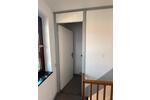 Reihenhaus Hannover Bothfeld-Vahrenheide - 5 Zimmer, 108 m&sup2;, 368.000&euro; | Angebot:26443927