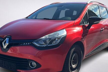 Renault Clio 226.000 km 2.900 &euro; Langenhagen 30851