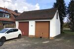 Etagenwohnung Burgdorf - 3 Zimmer, 78 m&sup2;, 149.000&euro; | Angebot:26005446