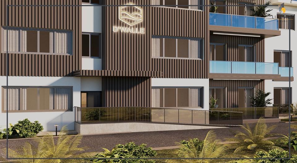 Etagenwohnung Lehrte - 2 Zimmer, 69 m&sup2;, 140.000&euro; | Angebot:24824918