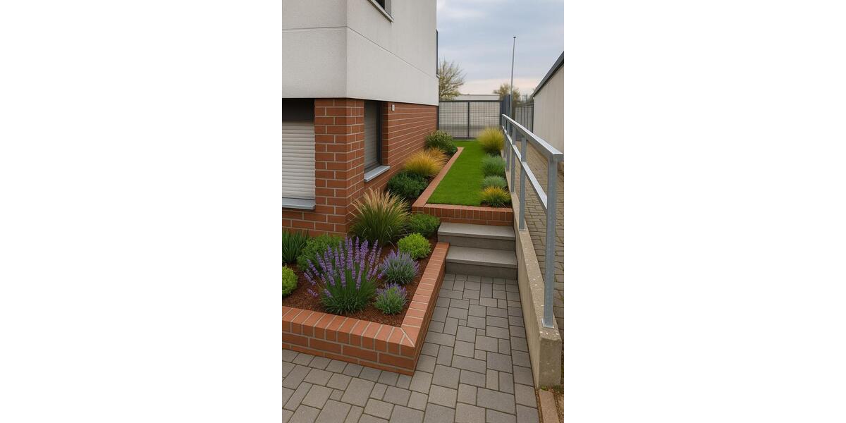 Gewerbeobjekt Laatzen - 3.100&euro; | Angebot:24668126