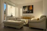 Etagenwohnung Hannover Bothfeld-Vahrenheide - 3 Zimmer, 78 m&sup2;, 1.200&euro; | Angebot:25857228