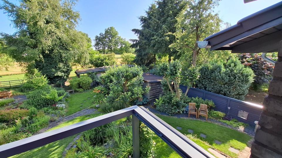 Einfamilienhaus Garbsen Berenbostel - 5 Zimmer, 166 m&sup2;, 719.000&euro; | Angebot:24945203