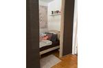 Etagenwohnung Hannover Herrenhausen-Stöcken - 1 Zimmer, 40 m&sup2;, 710&euro; | Angebot:26463799
