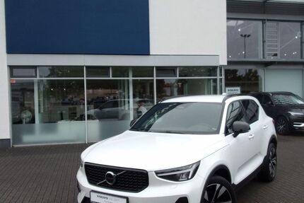 Volvo XC40 22.800 km 33.900 &euro; Hannover 30179
