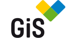 Erzieher, Heilerziehungspfleger als Schulbegleiter / Schulassistenz (m/w/d) gGiS mbH Hannover 30167