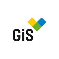 Fahrer im Beförderungsdienst (m/w/d) gGiS mbH Hannover 30175