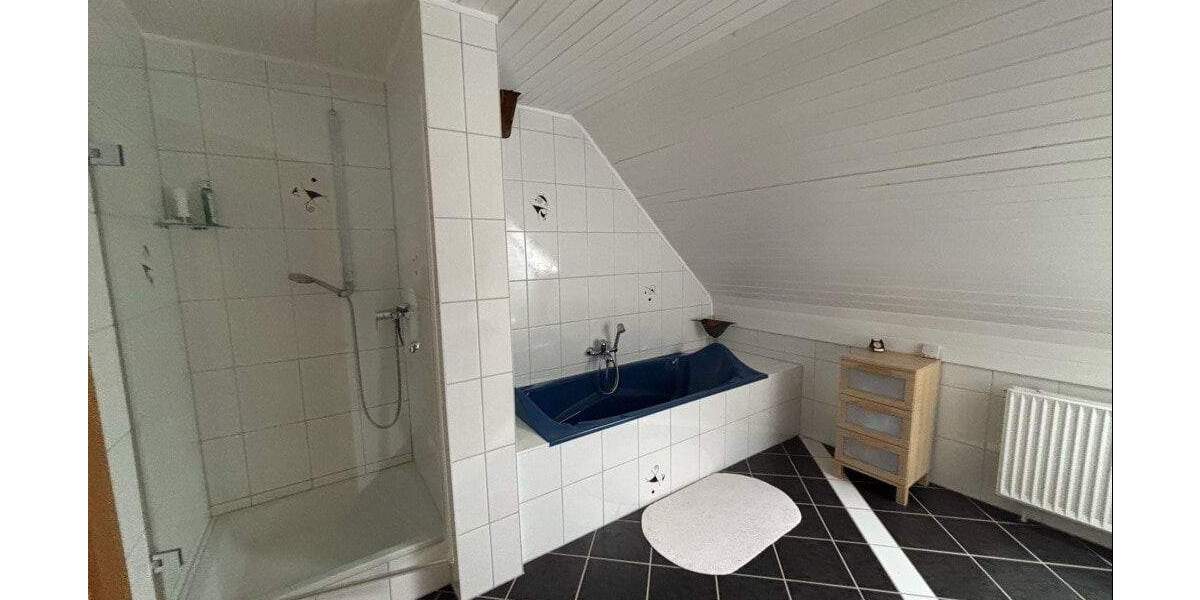 Etagenwohnung Hemmingen Hemmingen-Westerfeld - 6 Zimmer, 161 m&sup2;, 349.000&euro; | Angebot:25672938