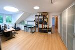 Doppelhaushälfte Hannover Bothfeld-Vahrenheide - 5 Zimmer, 174 m&sup2;, 799.000&euro; | Angebot:26679607
