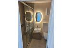 Dachgeschoßwohnung Isernhagen - 3 Zimmer, 73 m&sup2;, 252.000&euro; | Angebot:26375809