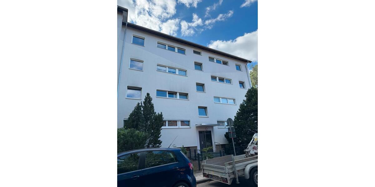 Etagenwohnung Hannover Misburg-Anderten - 3 Zimmer, 70 m&sup2;, 229.000&euro; | Angebot:27298171