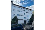 Etagenwohnung Hannover Misburg-Anderten - 3 Zimmer, 77 m&sup2;, 229.000&euro; | Angebot:27298171