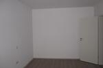 Erdgeschoßwohnung Hannover Bothfeld-Vahrenheide - 2 Zimmer, 68 m&sup2;, 239.000&euro; | Angebot:25746667