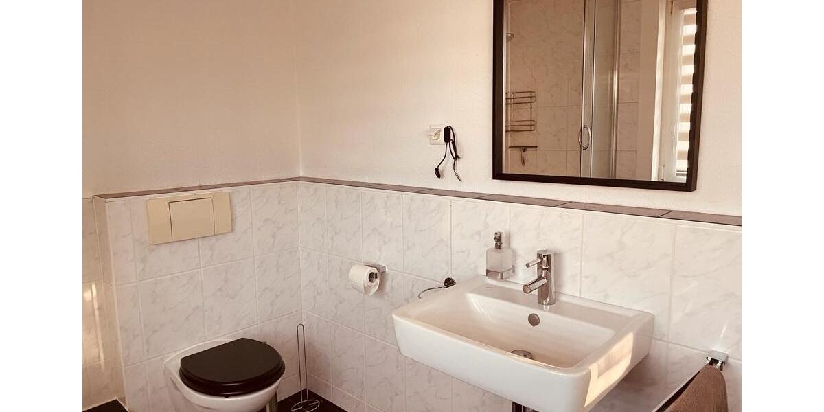 Reihenhaus Sehnde - 2.5 Zimmer, 65 m&sup2;, 1.000&euro; | Angebot:26329966