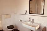 Reihenhaus Sehnde - 2.5 Zimmer, 65 m&sup2;, 1.000&euro; | Angebot:26329966