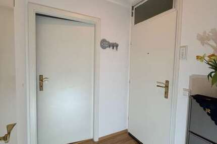 Wohnung zum Kaufen in Barsinghausen 105.000 € 47 m² 2 zimmer