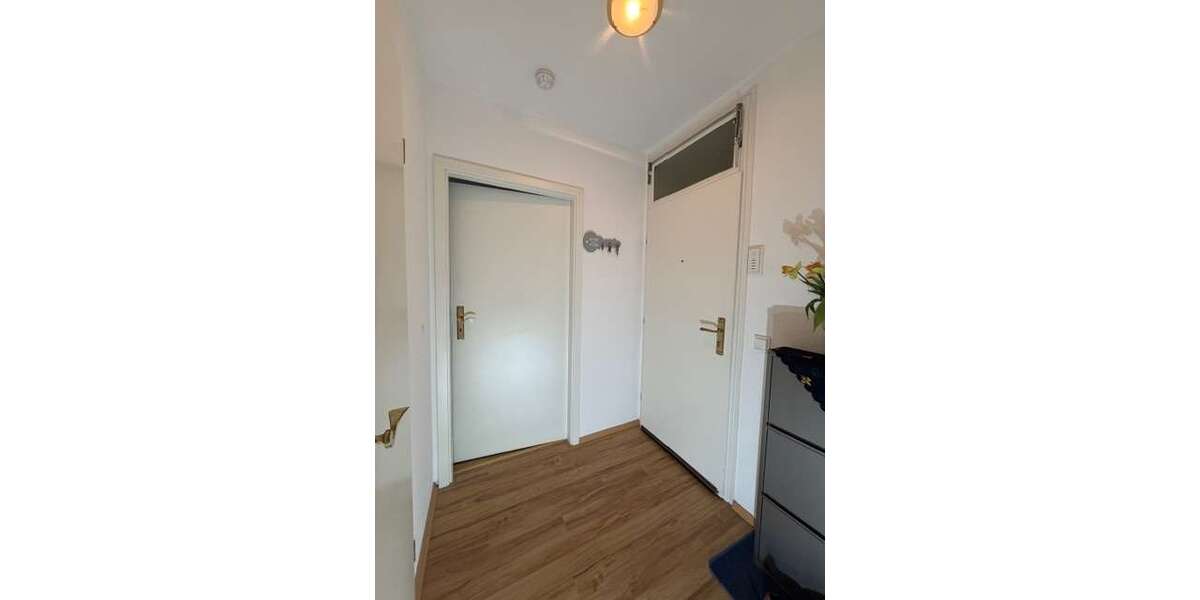 Wohnung zum Kaufen in Barsinghausen 105.000 € 47 m² 2 zimmer