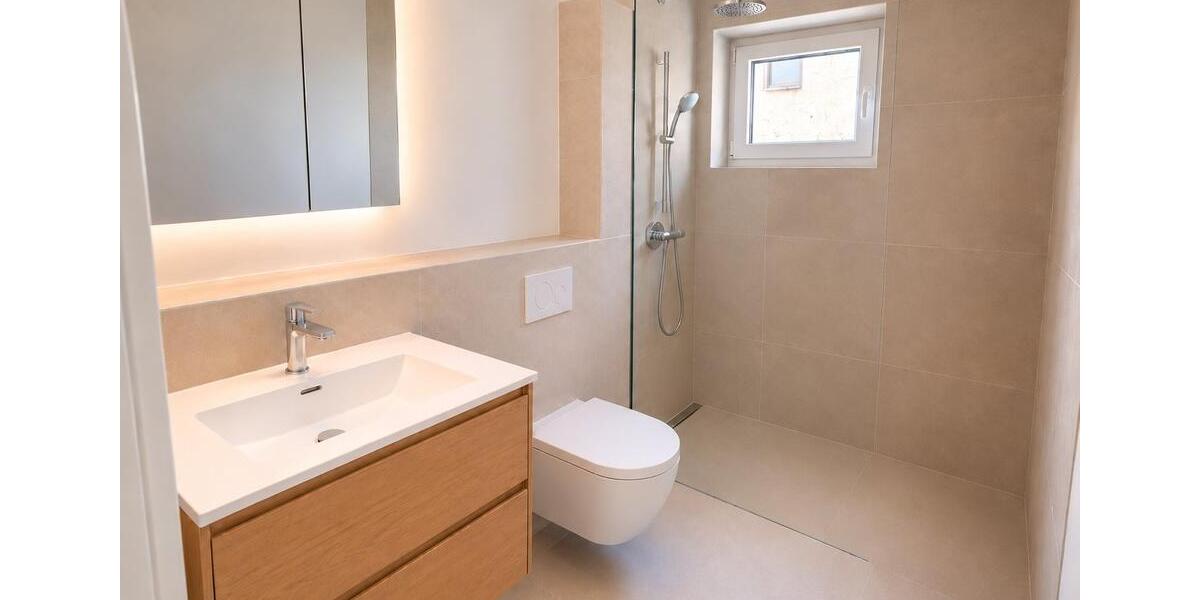 Hochparterre Hannover Buchholz-Kleefeld - 2 Zimmer, 45 m&sup2;, 749&euro; | Angebot:27608373